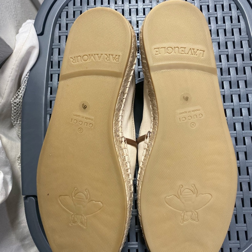 Gucci - Picture 3 of 3